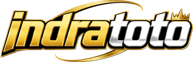 indratoto
