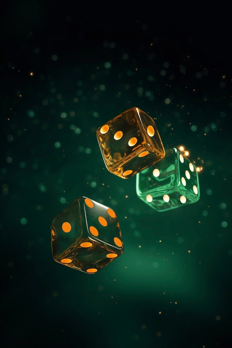 indratoto 2D Number Game interface showing draw timer, digit selection, and category options