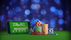 indratoto 4D Number Game interface showing prediction entry, draw timer, and payout odds
