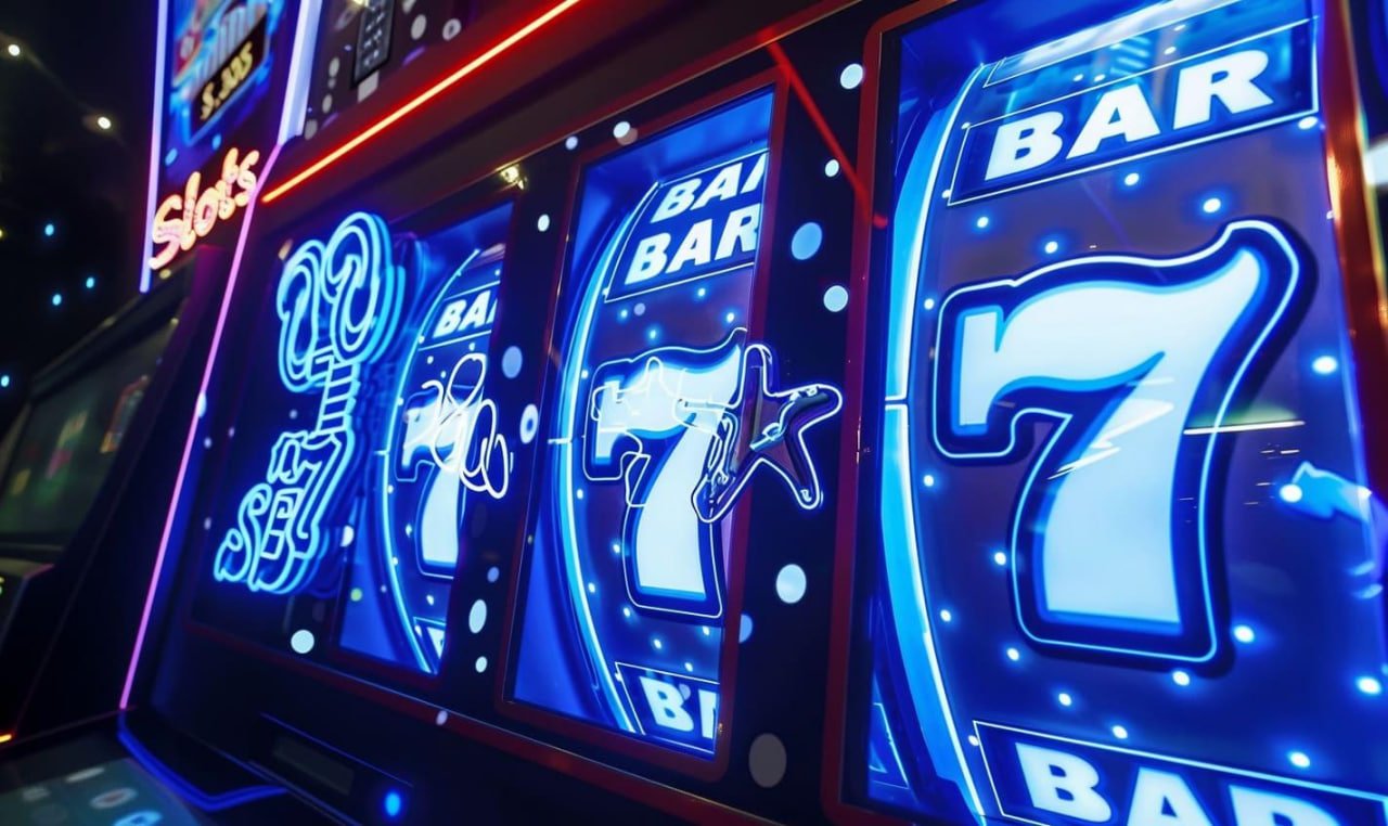 indratoto platform interface showing football markets, live-dealer tables, and account dashboard